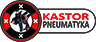logo KASTORpneumatyka