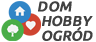 logo domhobbyogrod