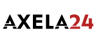 logo Axela24