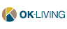 logo OK-LIVING