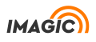 logo imagic-sklep