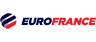 logo eurofrance1
