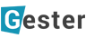 logo Gester_pl