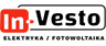 logo in_vesto