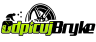 logo OdpicujBryke_pl