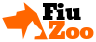logo FiuZoo_pl