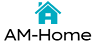 logo AM-Home