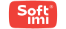 logo oficjalnego sklepu SOFTIMI