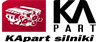 logo kapartsilniki