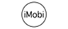 logo iMobi