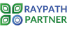 Raypath-Partner