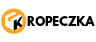 logo Kropeczka-import
