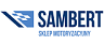 logo sambert_slask