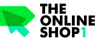 logo The_Online_Shop1