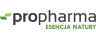 logo propharmasp