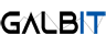 logo Galbit