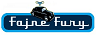 logo fajnefury_pl