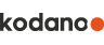 logo oficjalnego sklepu kodano