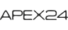 logo apex24