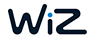 logo oficjalnego sklepu WiZ