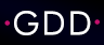 GDD