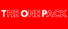 logo One_Pack
