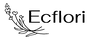 logo Ecflori