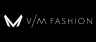 logo VMFASHION