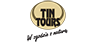 logo TinTours
