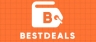 BestDeals_