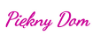 logo piekny_dom_