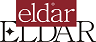 logo oficjalnego sklepu Eldar