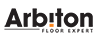 logo oficjalnego sklepu marki Arbiton