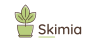 logo SkimiaPL