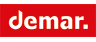logo oficjalnego sklepu marki Demar