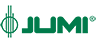 logo JUMI_home