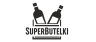 logo oficjalnego sklepu Superbutelki