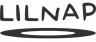 logo oficjalnego sklepu LILNAP
