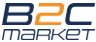 logo b2cmarket_pl
