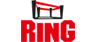logo oficjalnego sklepu marki Ring
