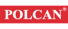 logo _Polcan_