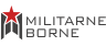 Militarne-Borne