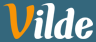 logo vilde_pl