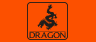 logo DragonPoland