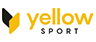 logo Yellowsport