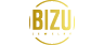 logo BIZU-bizuteria