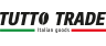 logo TuttoTrade