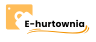 e-hurtownia24