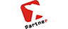 logo partner-proline
