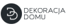 logo DekoracjaDomu-pl